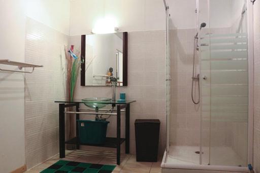 Residence Cannelle Les Trois-Ilets Luaran gambar